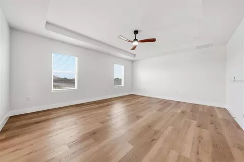 Other - 5839 SW 86th St, Ocala, FL 34476 photo 5 of 8