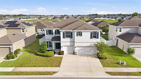 View/Area - 5839 SW 86th St, Ocala, FL 34476 photo 2 of 3