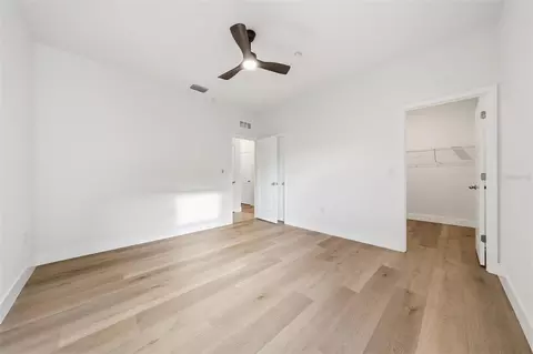 Bedroom - 5839 SW 86th St, Ocala, FL 34476 photo 1 of 5