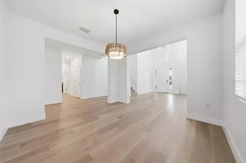 Other - 5839 SW 86th St, Ocala, FL 34476 photo 2 of 8
