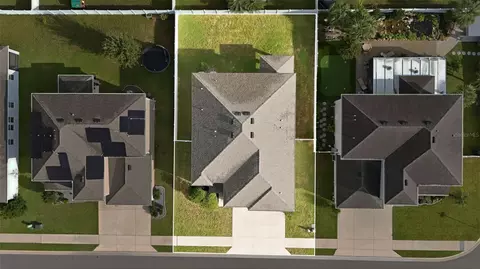 View/Area - 5839 SW 86th St, Ocala, FL 34476 photo 3 of 3