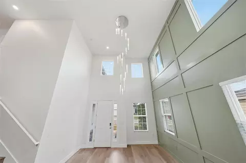 Entry Way - 5839 SW 86th St, Ocala, FL 34476 photo 1 of 7