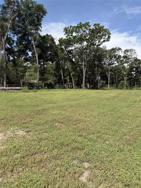 4232 NW 30th Pl, Ocala, FL 34482 photo 4
