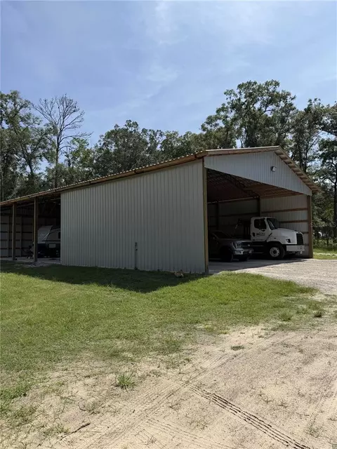 4232 NW 30th Pl, Ocala, FL 34482 photo 3