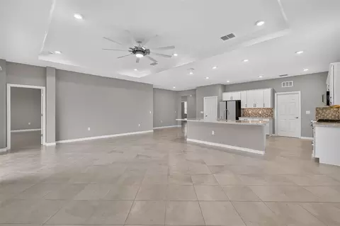 Living - 9012 SW 75th Loop, Ocala, FL 34481 photo 5 of 6