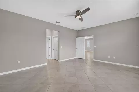 Other - 9012 SW 75th Loop, Ocala, FL 34481 photo 2 of 4