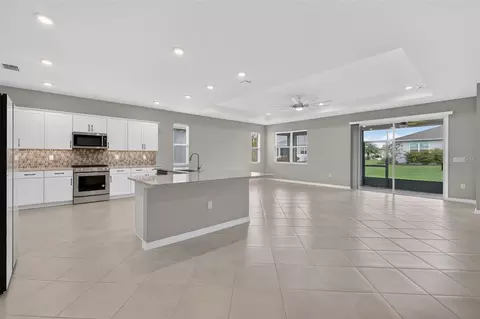 Other - 9012 SW 75th Loop, Ocala, FL 34481 photo 1 of 4