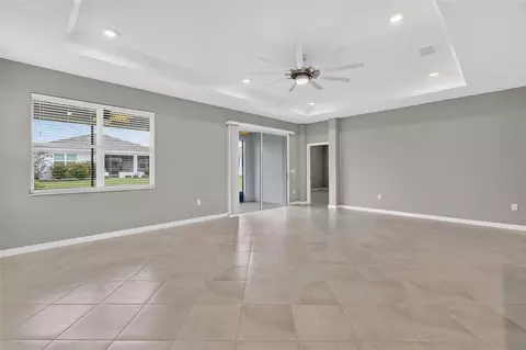 Living - 9012 SW 75th Loop, Ocala, FL 34481 photo 6 of 6