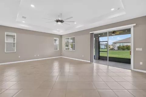 Living - 9012 SW 75th Loop, Ocala, FL 34481 photo 3 of 6