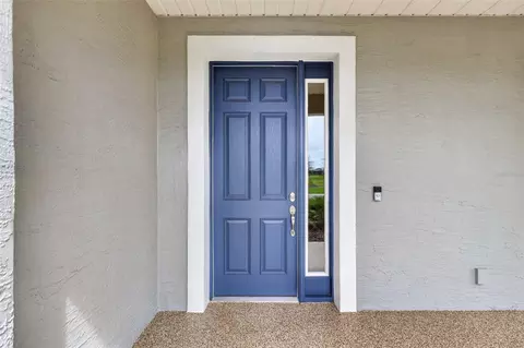 Entry Way - 9012 SW 75th Loop, Ocala, FL 34481 photo 1 of 1