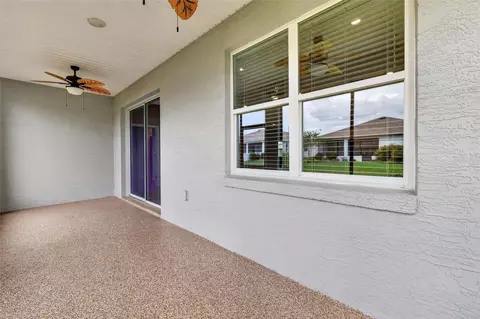 Exterior - 9012 SW 75th Loop, Ocala, FL 34481 photo 7 of 8