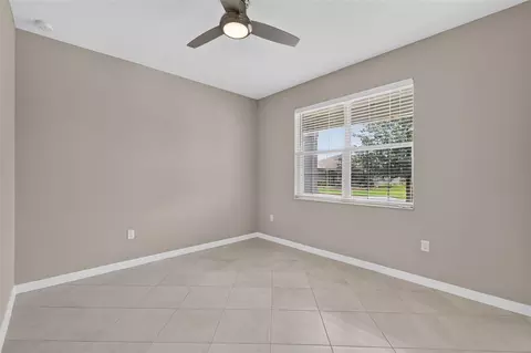 Bedroom - 9012 SW 75th Loop, Ocala, FL 34481 photo 3 of 6
