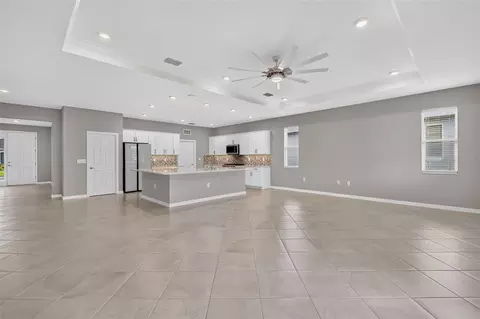 Living - 9012 SW 75th Loop, Ocala, FL 34481 photo 4 of 6