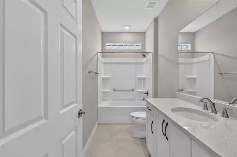Bath - 9012 SW 75th Loop, Ocala, FL 34481 photo 5 of 5