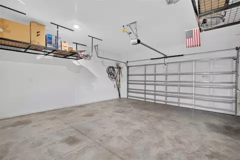 Other - 9012 SW 75th Loop, Ocala, FL 34481 photo 4 of 4