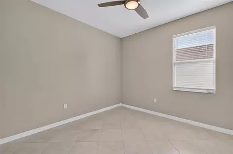 Bedroom - 9012 SW 75th Loop, Ocala, FL 34481 photo 5 of 6