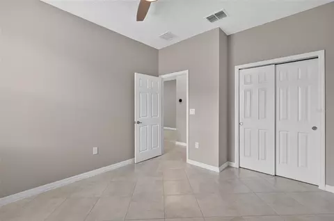 Bedroom - 9012 SW 75th Loop, Ocala, FL 34481 photo 6 of 6