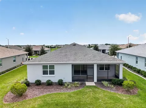 Exterior - 9012 SW 75th Loop, Ocala, FL 34481 photo 3 of 8
