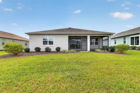 Exterior - 9012 SW 75th Loop, Ocala, FL 34481 photo 8 of 8