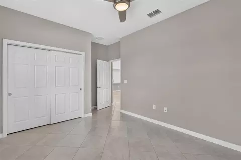 Bedroom - 9012 SW 75th Loop, Ocala, FL 34481 photo 4 of 6