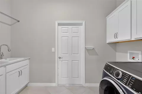 Other - 9012 SW 75th Loop, Ocala, FL 34481 photo 3 of 4