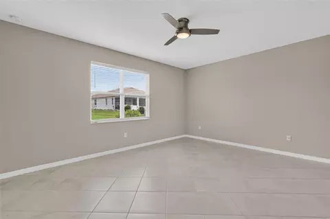 Bedroom - 9012 SW 75th Loop, Ocala, FL 34481 photo 2 of 6