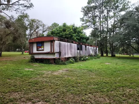 Other - 12231 NE 64 Pl, Williston, FL 32696 photo 3 of 3