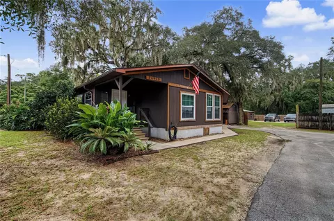 24970 NE 130th Ln, Salt Springs, FL 32134