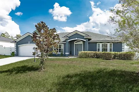 16201 SW 47th Ter, Ocala, FL 34473