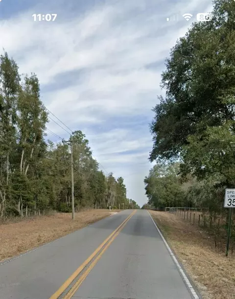 Ne 105th Avenue, Bronson, FL 32621 photo 2