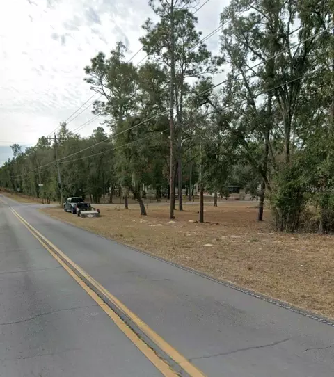 Ne 105th Avenue, Bronson, FL 32621 photo 3