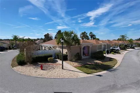388 Bradley Ter, The Villages, FL 32162