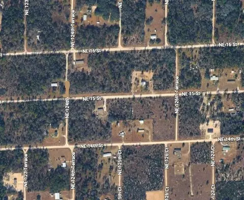 lot6 NE 124 St, Williston, FL 32696 photo 5
