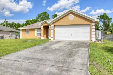 2981 Tinley Rd SE, Palm Bay, FL 32909