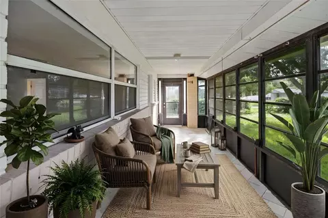 Exterior - 5149 SE 108th Pl, Belleview, FL 34420 photo 1 of 12