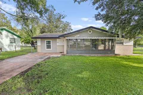 Other - 5149 SE 108th Pl, Belleview, FL 34420 photo 1 of 6