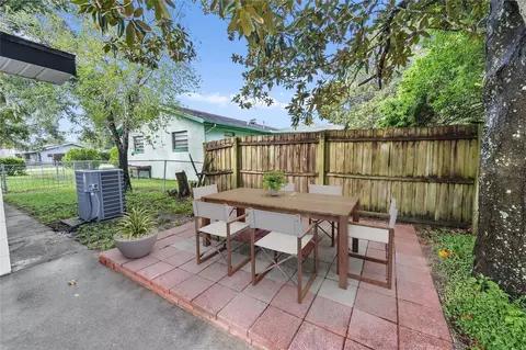 Other - 5149 SE 108th Pl, Belleview, FL 34420 photo 6 of 6