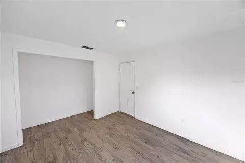 Bedroom - 5149 SE 108th Pl, Belleview, FL 34420 photo 1 of 7