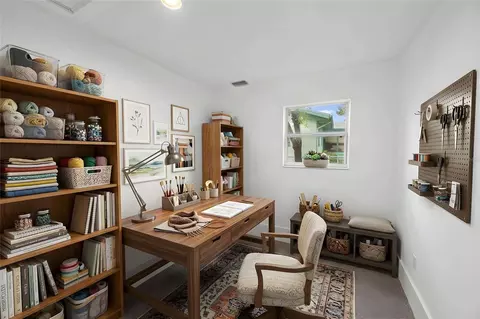 Other - 5149 SE 108th Pl, Belleview, FL 34420 photo 4 of 6