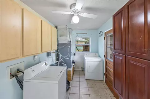 Other - 5149 SE 108th Pl, Belleview, FL 34420 photo 5 of 6
