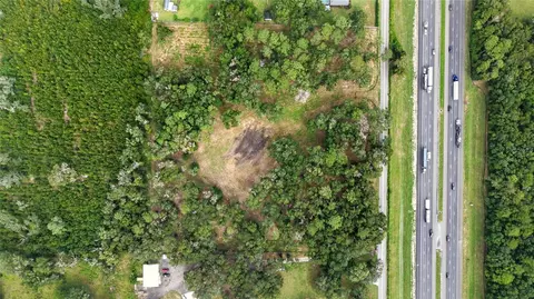 tbd SW 38th Ave, Ocala, FL 34476 photo 24
