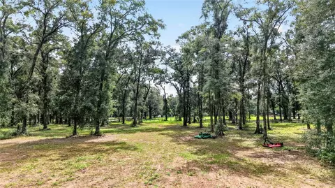 tbd SW 38th Ave, Ocala, FL 34476 photo 17