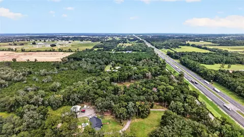 tbd SW 38th Ave, Ocala, FL 34476 photo 30