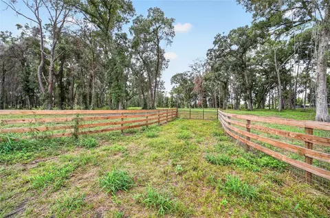 tbd SW 38th Ave, Ocala, FL 34476 photo 5