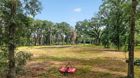 tbd SW 38th Ave, Ocala, FL 34476 photo 11