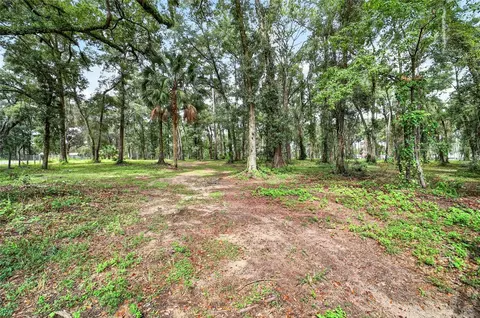 tbd SW 38th Ave, Ocala, FL 34476 photo 8