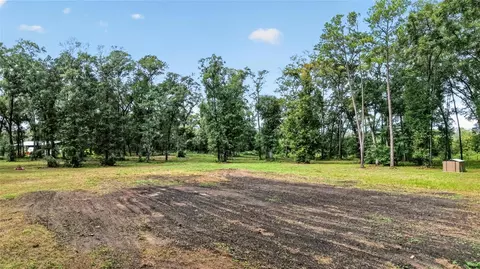 tbd SW 38th Ave, Ocala, FL 34476 photo 13