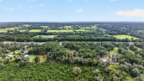tbd SW 38th Ave, Ocala, FL 34476 photo 28