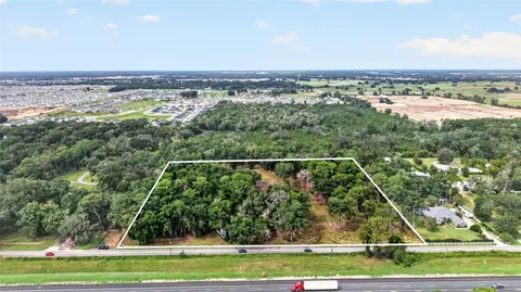tbd SW 38th Ave, Ocala, FL 34476 photo 2