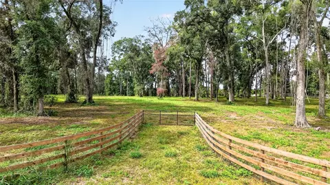 tbd SW 38th Ave, Ocala, FL 34476 photo 3